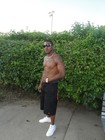 Picture for song 'Life, Loyalty, Respect.mp3' by artist 'GeeLee'