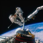 Picture for song 'Take U There Free Download!!!' by artist 'Gemini Boyz'