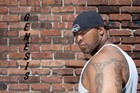 Picture for song 'Ciara Ft Genesis-Ride' by artist 'Genesis27'