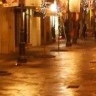 Picture for song 'I Can't Stand' by artist 'Geoff Judges'