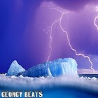 Picture for song 'Chilling Touch' by artist 'Georgy Beats'