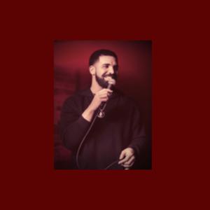 Picture for song 'Drake Type Beat' by artist 'Get A Better Beat'