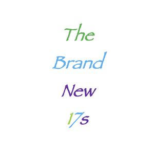Song picture