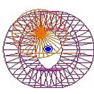 Picture for song 'global entity - subconcious signs (Mw reduced band' by artist 'Global Entity'