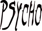 Picture for song 'Pyscho.mp3' by artist 'G-motivation'