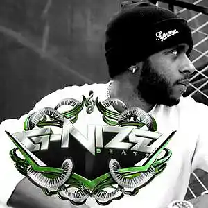 Picture for song 'Simple Things' by artist 'GnizeBeats'