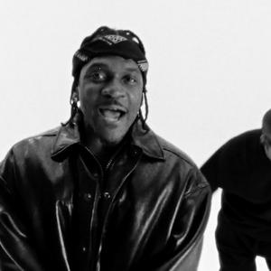 Picture for song 'Narcotize' by artist 'God RA'