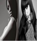 Picture for song '2 Sided' by artist 'Golden Gramz'