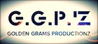Picture for song 'G(._ . )G- The Hottest' by artist 'Golden Gramz'