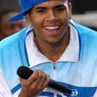 Picture for song 'Hip Hop - Music Saved My Life' by artist 'Gold Rush Beats'