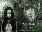 Picture for song 'Monster Feat. Xpired, Joka Boy, Lil Kaos, Ginzsu' by artist 'GravNOLa'