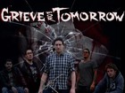 Picture for song 'What Is Love' by artist 'Grieve for Tomorrow'