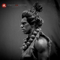 Picture for song 'Akuma ' by artist 'Griffin Of The Evloution'