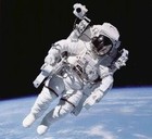 Picture for song 'Zero Gravity' by artist 'Grim On The Beat'