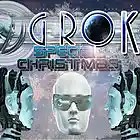 Picture for song 'Time For Love ( Piano )' by artist 'GrokMusic'