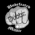 Picture for song 'Worse - Saltine' by artist 'Grown Folks Music'