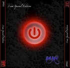 Picture for song 'Ilogico Amor Bachata Grupo Iman' by artist 'Grupo Iman'