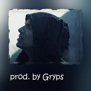 Picture for song 'Maserati - Raf Camora Type Beat' by artist 'Helios Beatz'