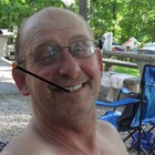 Picture for song 'Oklahoma Big N Tall-Cavanal' by artist 'Guitar Jim Cunningham'