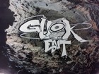 Picture for song 'Oola Da Boss - Dope Game' by artist 'Guok Music Group'