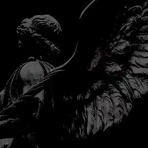 Picture for song 'Do not die' by artist 'Gusyarax'