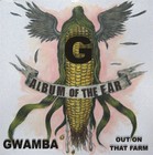 Picture for song 'like u n me' by artist 'gwamba'
