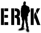 Picture for song 'FREE DOWNLOAD - Too Smooth(1.0)' by artist 'Happy Fly Erik'