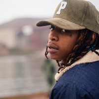 Picture for song 'Aint Nothin' by artist 'H.C.Y.S. Prod.'