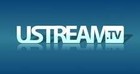 Picture for song 'Ustream FREE DL $0.99 CENT LEASE' by artist 'HD-Flat Beats'