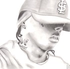 Picture for song '**Ultra Combo** (www.itsmeheadboy.com)' by artist 'Headboy Musik'