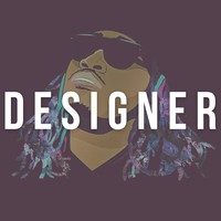 Picture for song 'Designer ..::HOT::.. ' by artist 'HEATONDABEAT'