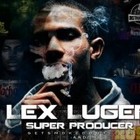 Picture for song 'BRICK SQUAD UP140.mp3' by artist 'HEAVY BANGAZ'