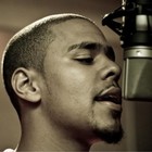 Picture for song 'Fayettenam! (BEAT SOLD)' by artist 'HeavyHitMakerz'