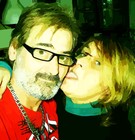 Picture for song 'Im feeling good.MP3' by artist 'Helsinkiqueen'