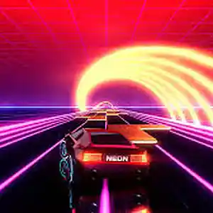 Picture for song 'Play Time - 91Bpm' by artist 'HenrokBeatz'