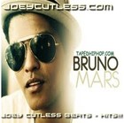 Picture for song '**NEW**Aint go worry (POP HIT)' by artist 'Joey Cutless'