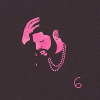 Picture for song 'Do Me Right' by artist 'Holiday On The Track'