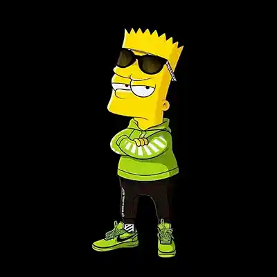 Picture for song 'DEAD SIGNAL' by artist 'HOLLYWOOD LEGEND PRODUCTIONS'