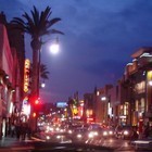 Picture for song 'PARADISE' by artist 'HOLLYWOOD LEGEND PRODUCTIONS'