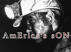 Picture for song '03 Holy J - Living On 1Life' by artist 'HOLY J ( E-TOWN RADICAL)'