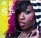 Picture for song 'Misdemeanor **MISSY TYPE**' by artist 'Hometown Hero Productions'