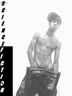 Picture for song 'MURDERIN' by artist 'HOODY LA' VAYE'