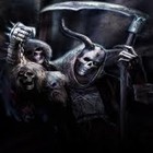 Picture for song 'Dark Fantasy ($25 Lease)' by artist 'Horrorcore Productions'