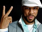 Picture for song 'Byrd.mp3 :FREE ITUNES UPLOAD/DISTRIBUTION w/ lease' by artist 'Hostage (Music Producer)'