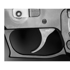 Picture for song 'Triggafinger ready' by artist 'Hot Mess Beats'