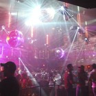 Picture for song 'Future Club (Banger).mp3' by artist 'HouseStudio Productions'