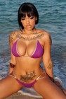 Picture for song 'I Need A Model' by artist 'Hub City Souljaz'