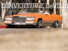 Picture for song 'Relaxin' Da Coupe' by artist 'Hub City Souljaz'