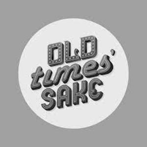 Picture for song 'OLD TIMES SAKE' by artist 'Just Another Enemy'