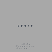Picture for song 'KYLE X Lil Uzi Vert Type Beat - Reset' by artist 'iAMJ'